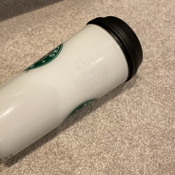 ‼️STARBUCKS‼️ - Picture 4 of 6